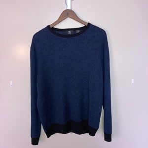 Calvin Klein Sweater